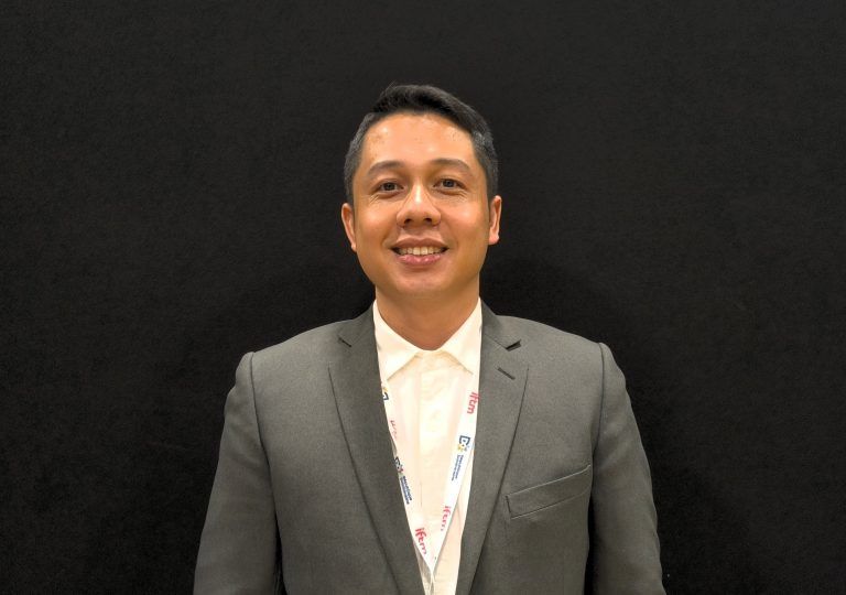 Interview : Cambodia’s Tourism Board Chief on border tensions with Thailand, visas, and marketing plans
