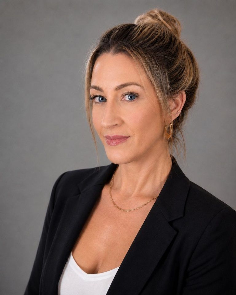 Carla Hines Joins Windstar Cruises In The Newly-Created Role Of Manager, Sales Operations & Enablement