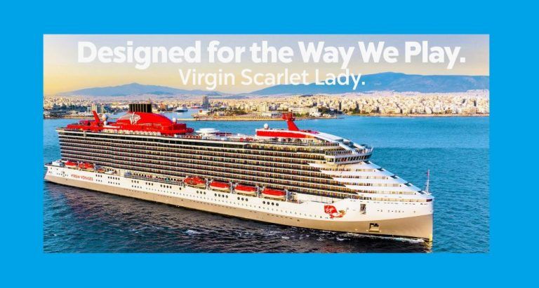 Turkey denies LGBTQ+ cruise to dock in its waters