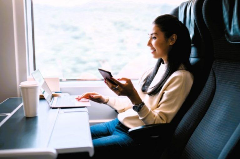 Gemini Trains has a Cross-Channel rail strategy, but obstacles remain