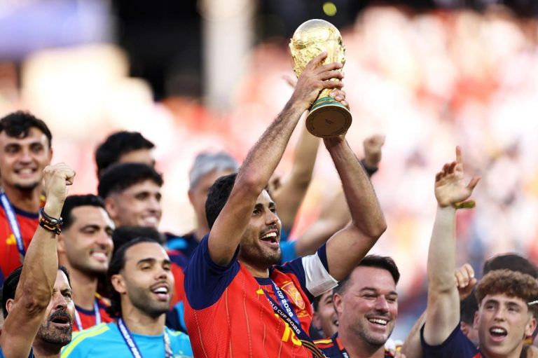 FIFA World Cup delivered mixed tourism impact across the US